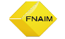 FNAIM
